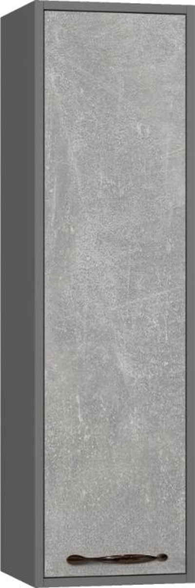 BlanKit G30.h105 Graphite+Industrial SG M2