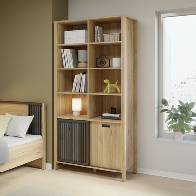 Стеллаж / полка Jytana JTNR723