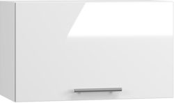 Кухонный шкаф модульной системы BlanKit G60.h36 White+White.G382