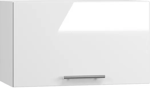 BlanKit G60.h36 White+White.G382