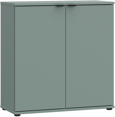 Комод Ganymede GNMK221