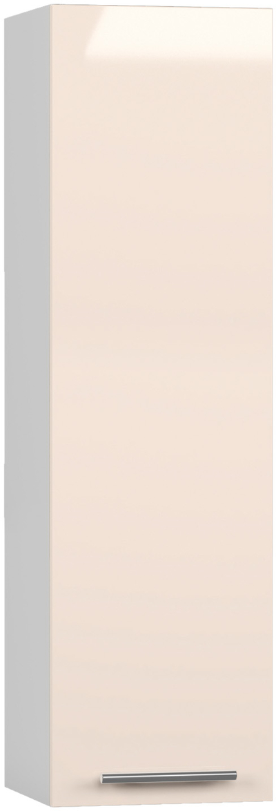 BlanKit G30.h105 White+Beige.G406