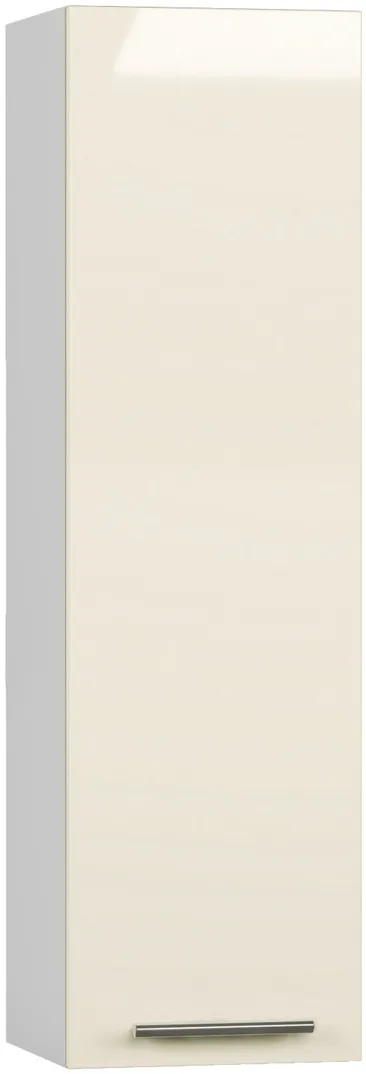 BlanKit G30.h105 White+Beige.G406