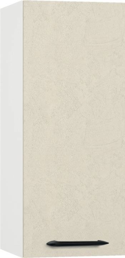 BlanKit G30 White+CementAlmonds.M283 M