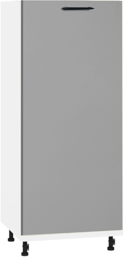 BlanKit D60.h145 White+GreyQuartz.M306 M