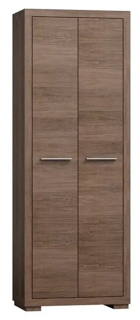 Стеллаж / полка Vegas V35