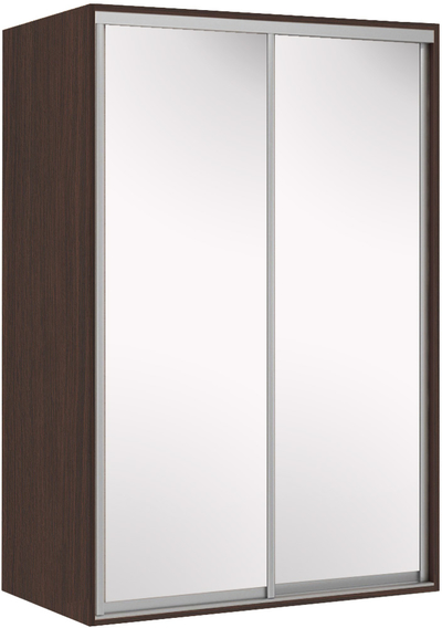 Elma 1724-1-SS-60