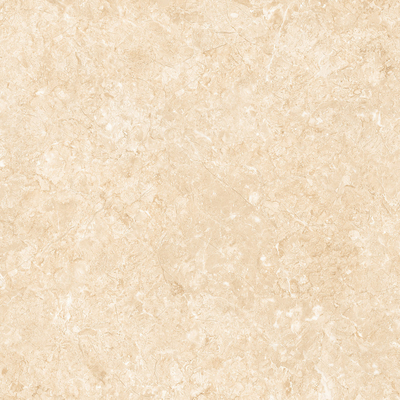 Столешница / соеденения / профиль Beige Royal Marble K212 1000x600x38mm PA