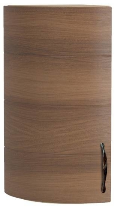 BlanKit G30R Sonoma+Chicory dark.395 M2