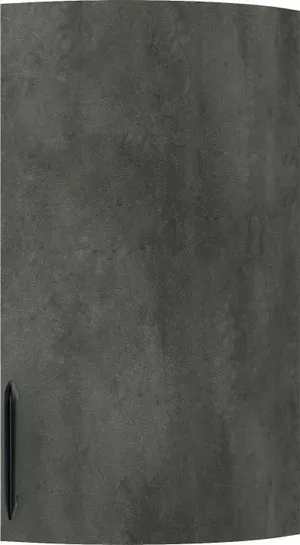 BlanKit G30R Graphite+CementDark.M361 M