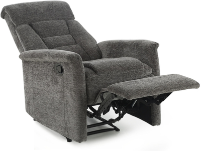 Salerno 1R 80250