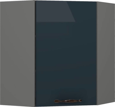 BlanKit G60N Graphite+Storm.G293 M2