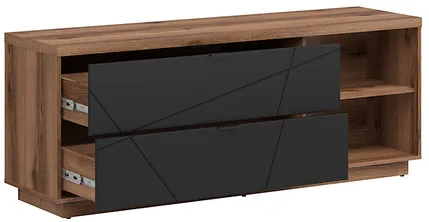 TV-alus Forn RTV2S B