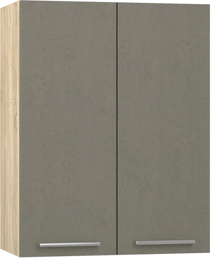 BlanKit G53 Sonoma+Cement Gothic.M389