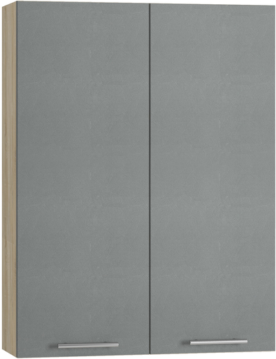 BlanKit G80.h105 Sonoma+Concrete gray.352 
