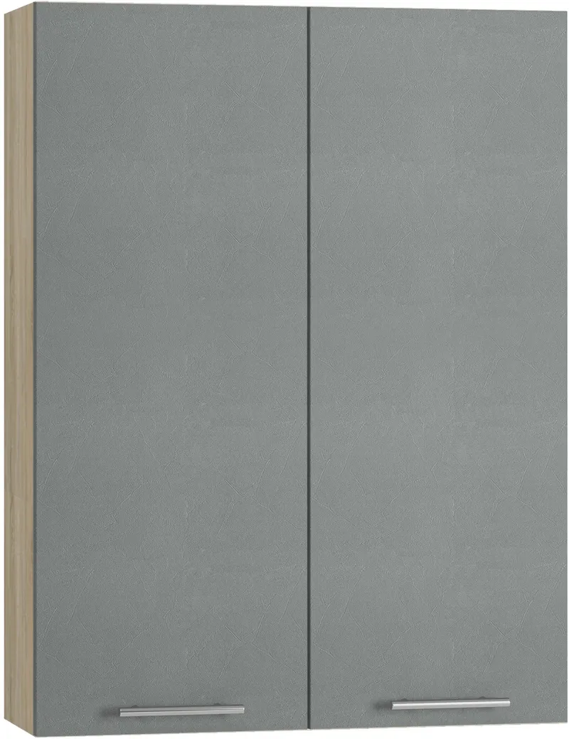 BlanKit G80.h105 Sonoma+Concrete gray.352