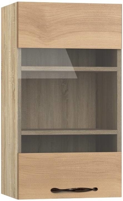 BlanKit G40W Sonoma+Chicory light.394 M2