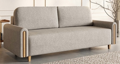 Madera