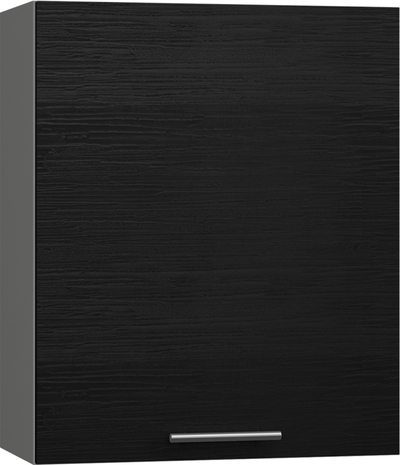 BlanKit G60.1 Graphite+OakBlack.381