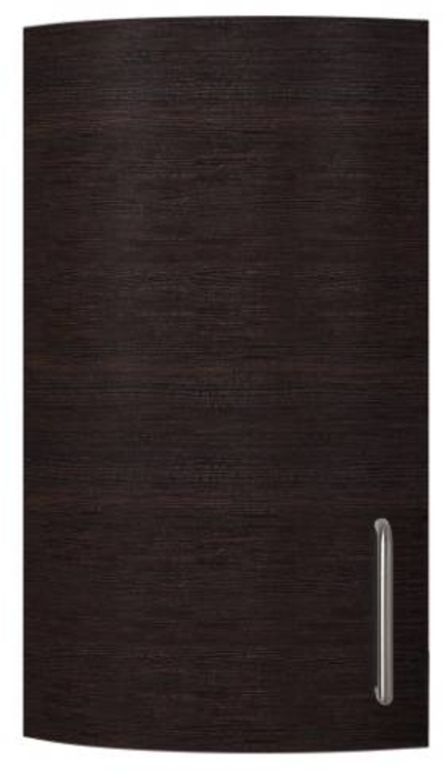 BlanKit G30R Sonoma+Tik.279 U4