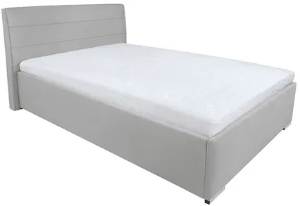 Cosala II Futon 140