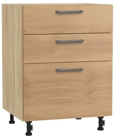 BlanKit D60.s3 Sonoma+Chicory light.394 U4