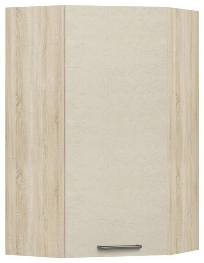 BlanKit G60N.h105 Sonoma+CementAlmonds.M283 U4