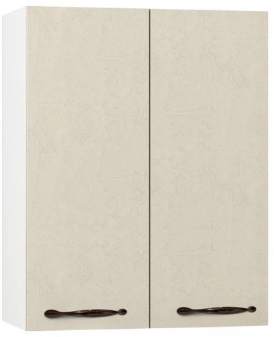 BlanKit G52 White+CementAlmonds.M283 M2