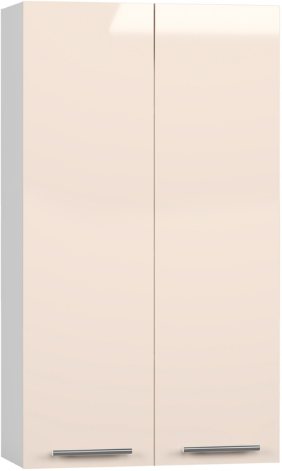 BlanKit G60.h105.D White+Beige.G406