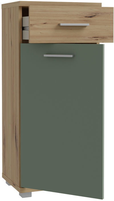 Vannituba Champ CMPK072