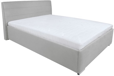 Cosala II Futon 160