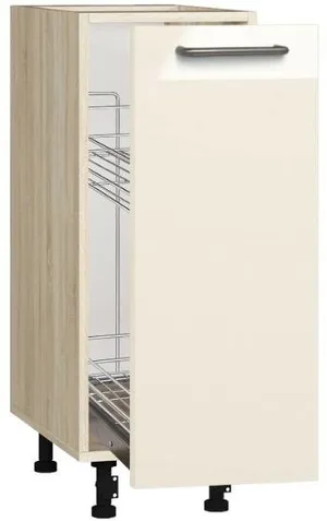 BlanKit D30C Sonoma+Beige.G406 U4