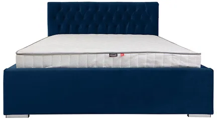 Wiktoria II Futon P 160