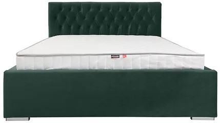 Wiktoria II Futon P 160