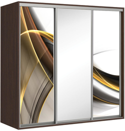 Elma 2424-2-SFF-60