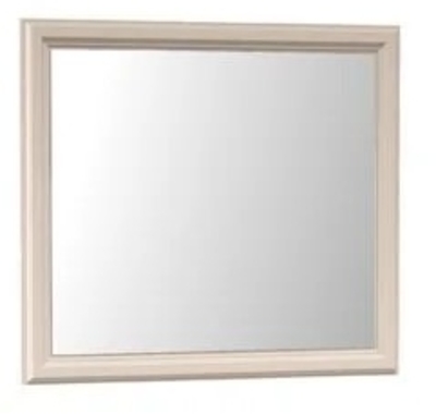 Туалетный столик / зеркало и полка Windsor W-21