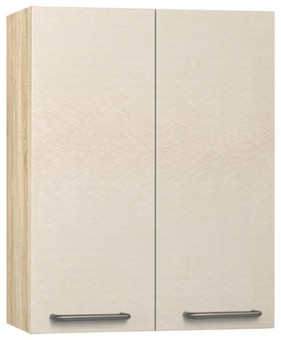 BlanKit G52 Sonoma+BrushCreamy.M273 U4 