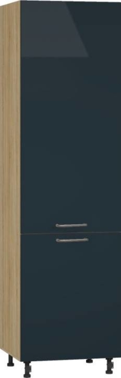 BlanKit D60L.h214 Sonoma+Storm.G293 U4