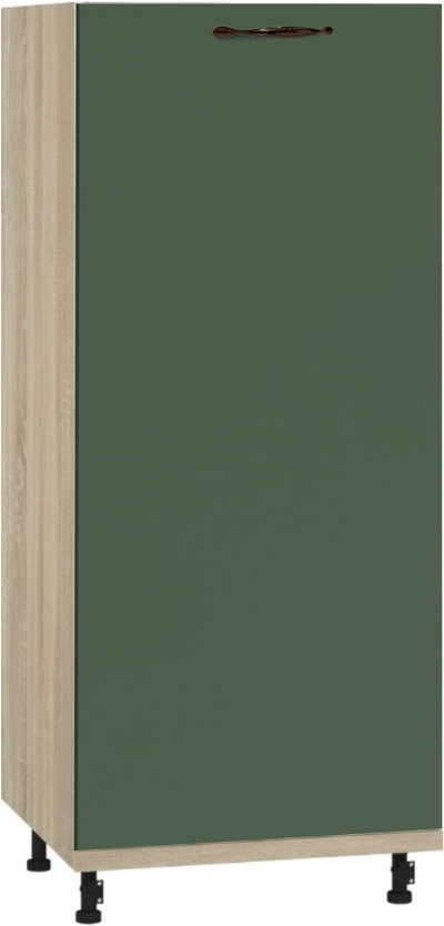 BlanKit D60.h145 Sonoma+GreenSmoky.M356 M2