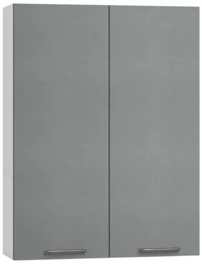 BlanKit G80.h105.D White+Concrete gray.352 U4