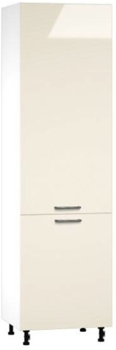 BlanKit D60L.h214 White+Beige.G406 U4