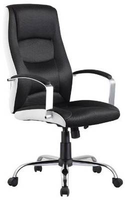 Офисное кресло / принадлежности Emili 9144-1