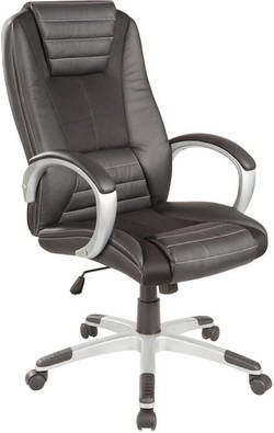 Офисное кресло / принадлежности Galant 9150