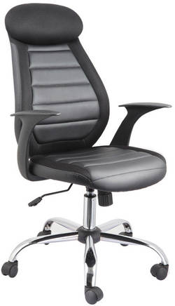 Офисное кресло / принадлежности Indigo 8213 Trivento
