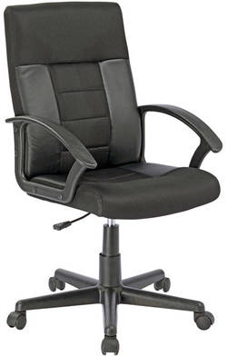 Офисное кресло / принадлежности Random 8184H Q-049
