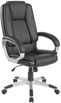 Офисное кресло / принадлежности Vivol 9168