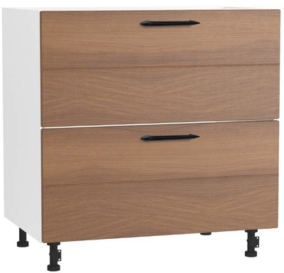 BlanKit D80.Ts2 White+Chicory dark.395 M