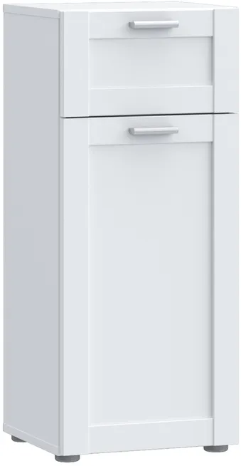 Plaukts / skapis Lokko LKXK211