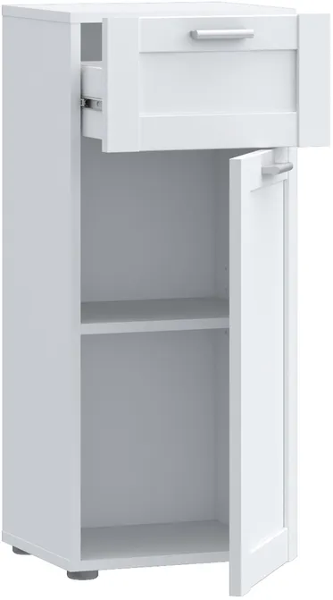 Plaukts / skapis Lokko LKXK211