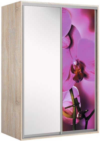 Elma 1724-1-SF-60
